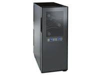 Tủ rượu Fagor VT-12BIZONE