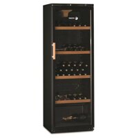 Tủ bảo quản rượu Fagor VT-12 Bizone