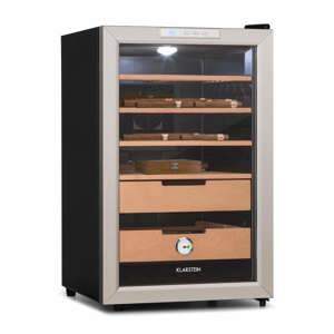 Tủ rượu Klarstein 33L