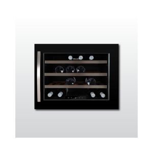 Tủ rượu Malloca MWC-22G