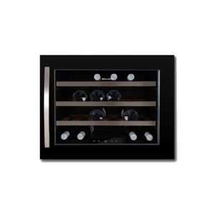 Tủ rượu Malloca MWC-22G