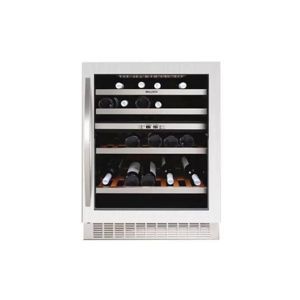 Tủ rượu Malloca MWC-45BS