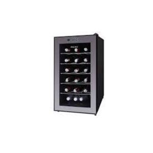 Tủ rượu Malloca MWC-48B