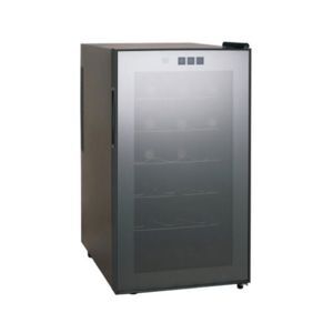 Tủ rượu Malloca MWC-48B