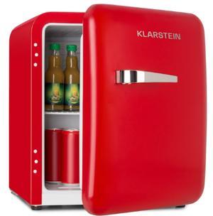 Tủ rượu Klarstein 48L