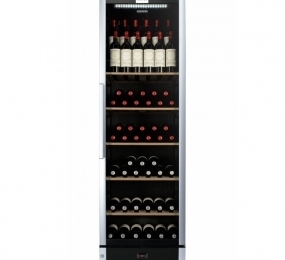 Tủ rượu Electrolux Vintec V190SG2EAL