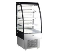 Tủ bảo quản và trưng bày Cobi RTS-218C - Hàng chính hãng