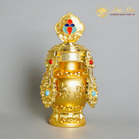 Tụ bảo tài 8537