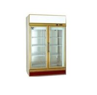 Tủ bầy bánh ngọt