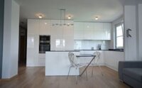 Tủ Bếp Đẹp Hiện Đại Hcm