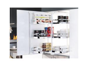 Tủ bếp Hafele Kesseböhmer 545.75.253