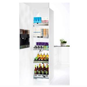 Tủ bếp Hafele Kesseböhmer 545.82.614