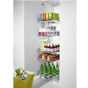 Tủ bếp Hafele Kesseböhmer 549.77.956