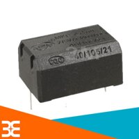 Tụ Bếp Từ 5uF 400VDC [bonus]