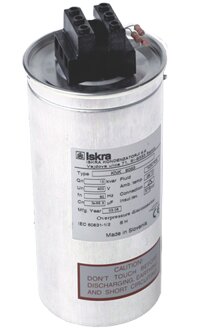 Tụ bù 30kvar 3 pha KNK3053