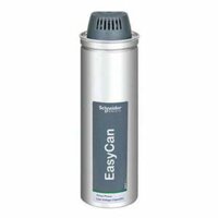 Tụ bù 30Kvar 440V Schneider BLRCS303A364B44