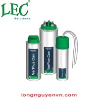 Tụ bù BLRCH500A000B44 - VARPLUS 50 KVAR 440V