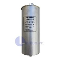 Tụ bù CWACAP30, Bộ phụ kiện đèn cao áp 1000W