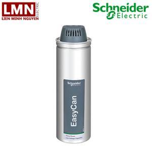 Tụ bù dầu Schneider BLRCS150A180B44 15kVAr 3 Pha 440V