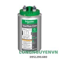 Tụ bù EasyCan 1P 25.8kvar/30.96kvar 400V