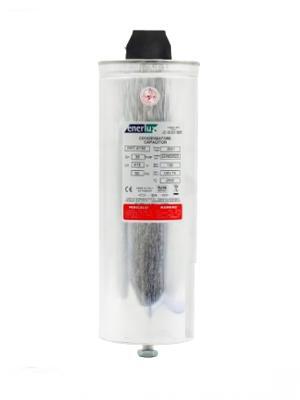 Tụ bù khô Enerlux 15 kVAR 415V, PRT.4115