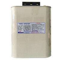 Tụ bù Mikro 3P 440V- 50 kVAr , MMB-445050KT