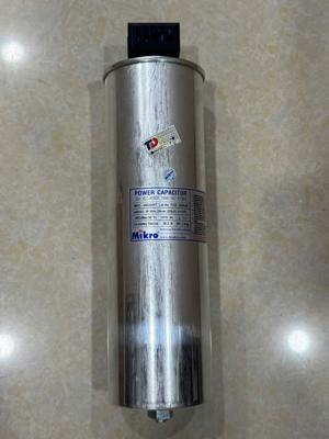 Tụ bù Mikro MKC-445200KT