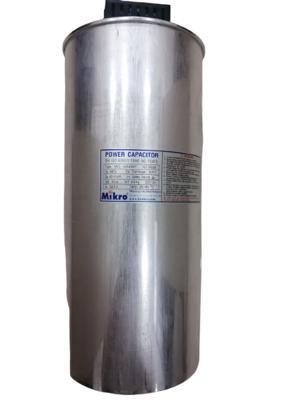 Tụ bù Mikro MKC-445400KT
