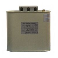 Tụ bù Nuintek ENU-44210KS 10kVAr 3 Pha 440V