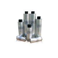 Tụ bù Samwha 3P 50 kVAR 440V, RMC-445500KT