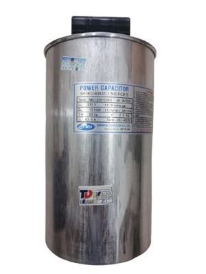 Tụ bù Samwha RMC-235100KS