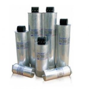 Tụ bù Samwha RMC-4450150KT