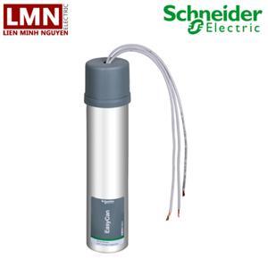 Tụ bù Schneider BLRCS100A120B44