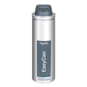 Tụ bù Schneider BLRCS200A240B44