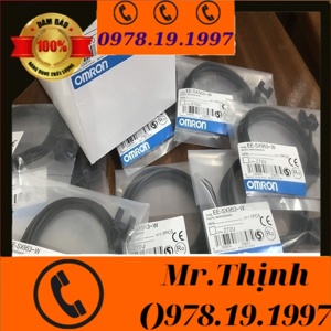 Tụ bù Shizuki RF-T41510