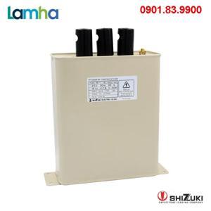 Tụ bù Shizuki RF-T41530