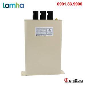 Tụ bù Shizuki RF-T41540