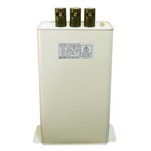 Tụ bù Shizuki RF-T41550