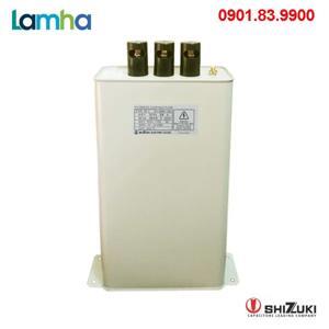 Tụ bù Shizuki RF-T41550