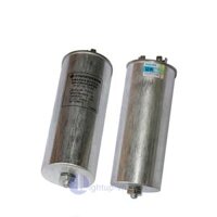 Tụ bù SS-CWACAP30, Bộ phụ kiện đèn cao áp 1000W