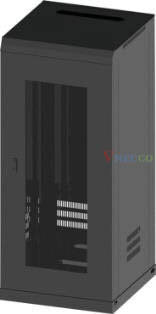 Tủ C Rack 32U VNECCO VNC-R-32UD600-4