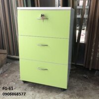 Tủ cabinet FG-61