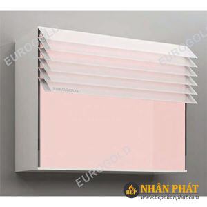 Tủ cánh kính tự động thông minh Eurogold ESM2090