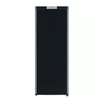 Tủ cấp đông Mitsubishi MF-U14D 144L