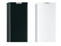 Tủ cấp đông Mitsubishi MF-U14H Nhật nội địa
