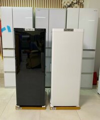 TỦ CẤP ĐÔNG MITSUBISHI MF-U14H 144L