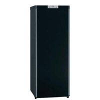 Tủ cấp đông Mitsubishi MF-U14H-B