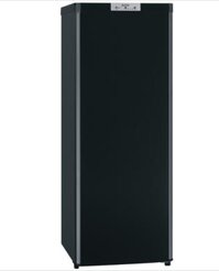 Tủ cấp đông Mitsubishi MF-U14H-B 144L