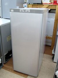 Tủ cấp đông Mitsubishi MF-U12B