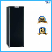 Tủ cấp đông Mitsubishi MF-U14H-B 144L-bảo hành 24 tháng-hàng chính hãng 100%